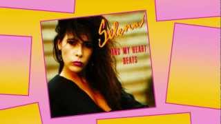 Selena - And My Heart Beats