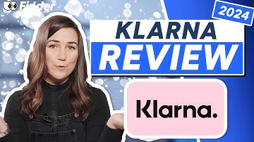 Klarna Review 2024 | How to use Klarna, and is it safe?