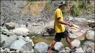 Download Lagu Ini yg terjadi ketika lokasi mbolang favorit sdah Kaya bekas perang😁 MP3 Download Lagu Ini yg terjadi ketika lokasi mbolang favorit sdah Kaya bekas perang😁 MP3