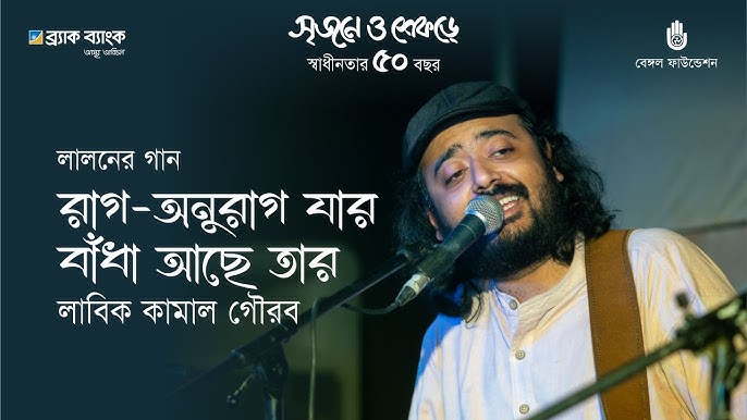 Seks porno tomosha yosh bokira qizlar