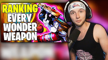 Reacting to MrTLexify