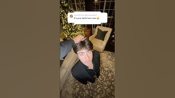 How we felt making this: 🎀😊