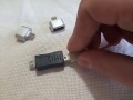 USB переходники, адаптеры с Алиэкспресс