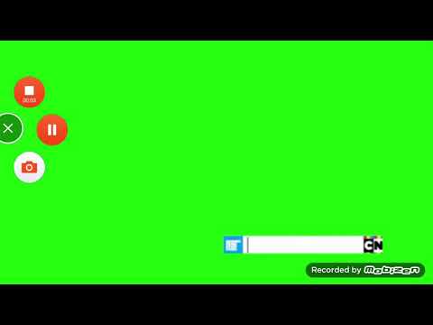 Banner Template Check It 3 0 CN Arabic