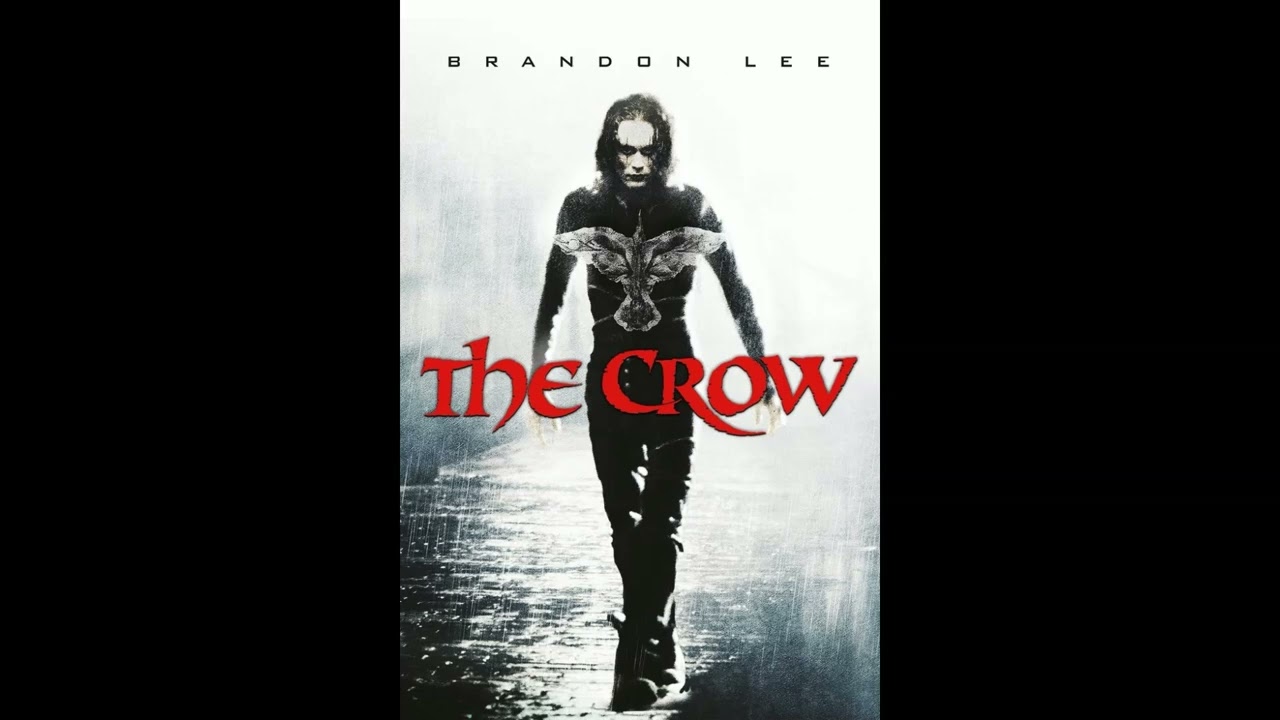 [free] glokk40spaz type beat 