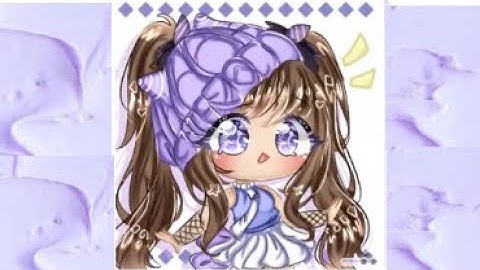 MY OC CODE|| SHORTEST VIDEO|| Lazy U-U