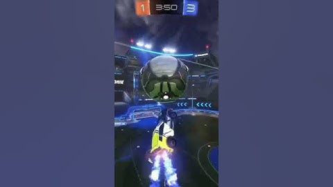 If u sub I’ll sub back (comment subbed)