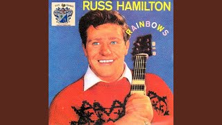 Video thumbnail of "Russ Hamilton - I Still Belong to You"