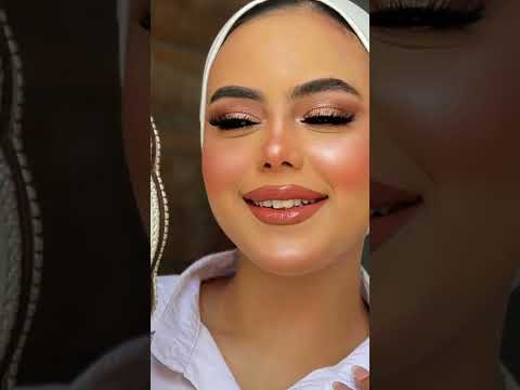 ويلي منها ومن جمالها د اكسبلور      