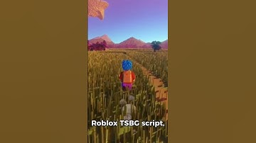 Uncovering High-Quality Sukuna Roblox Scripts at No Cost!
