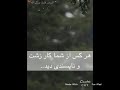 فارسي ٣٠ ثانيه حديث 