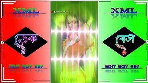 new dialogue XML file 👑 old Hindi song 🦋 tanding video 💯 #xmlprese​ 🔰 #xml_file​ #dak_bass_xml_file 