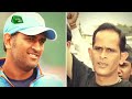 Ms Dhoni Brother Narendra Singh Dhoni | ms dhoni real story | धोनी के बड़े भाई  है राजमिस्त्री ? Mp3 Song