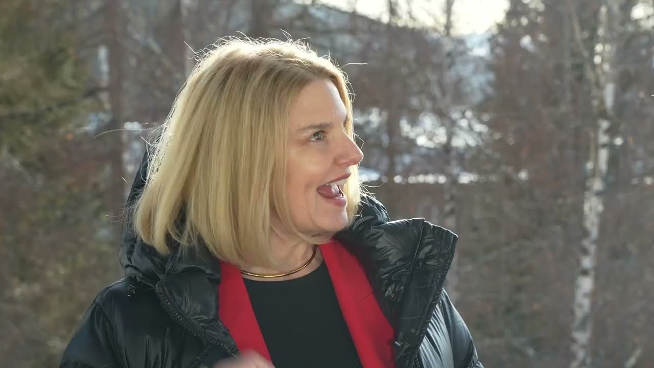 Video Image