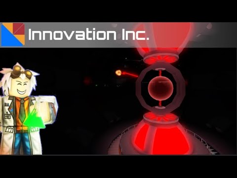 Roblox Twitter Code For Innovation Arctic Base Code Works In 2020 Youtube - innovation inc roblox codes free robux for roblox com