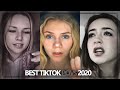 TikTok POVs that should be made into MOVIES!📷🤩