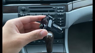 KEZAY/LIHAN Bluetooth Wireless Car FM Transmitter Charger (SOUND TEST & INSTALLATION) screenshot 5