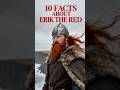 The Viking Who Was Too Violent For Iceland