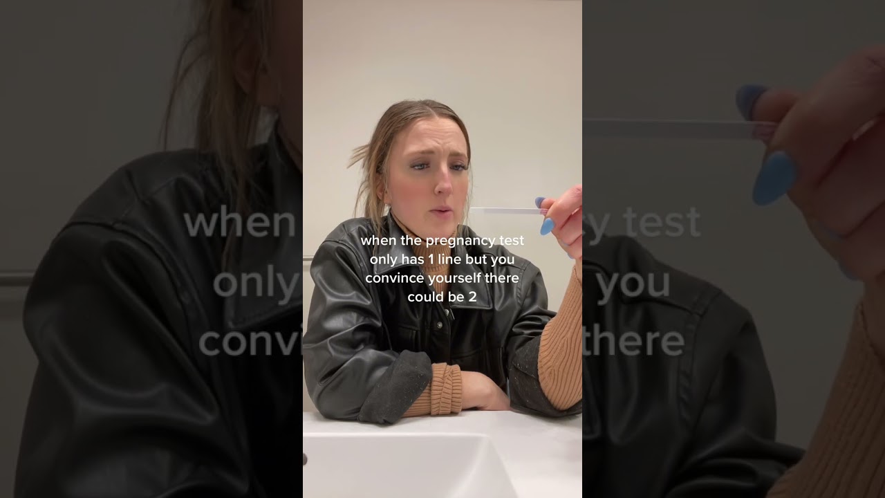 Line eyes baby | journey of hope 