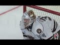Dazzling Doan Does It Again