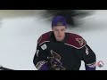 Dazzling Doan Does It Again