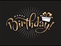 Birthday- YKG ft Gordy B ( Official Audio)