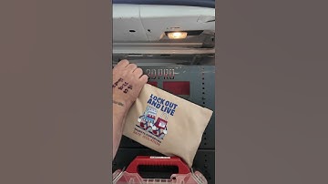 The future of being a sparky is finally here! I can