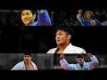 World Judo Championship Budapest 2017 Preview -73 kg (Who takes the gold?)