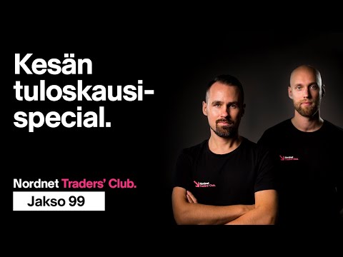 Video: Mikä seuraavista ajoittajista tekee päätökset ajon aikana?