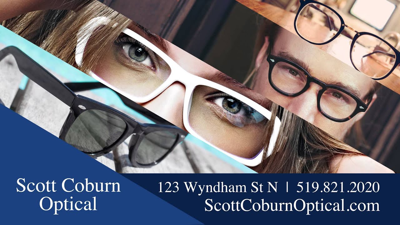 Scott Coburn Optical - Brands 1-2093 V2