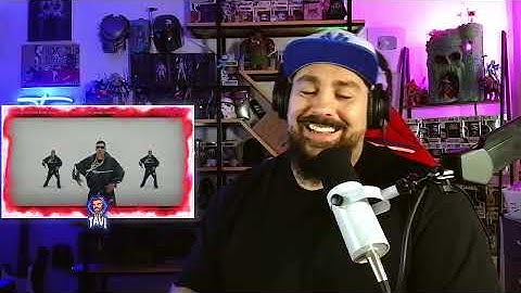 REACCION A SI LA GATA SE AMOTINAN REMIX - Peipper X Doblep X Jombriel X Pedro Sampaio X LocuraMix