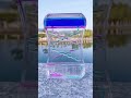 Water drop hourglass decompression toy 2021 Cool Toys &amp; Gift For Kids 632