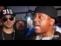 CASSIDY VS DIZASTER (ONLY CASSIDY VERSE) WAS THIS  GOOD PERFORMANCE OR NOT?? Mp3 Song