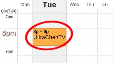 Tuesday S4 Ep13 3 Those MKX Option Selects Though