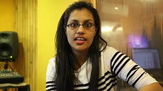 Manasi Naik Marathi Gaana4