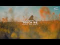 Nikko Culture x Tina Lm - Touch Me (George Grey Remix)