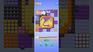 Gems Art level 14 gameplay walk through solution||NewGameRush 