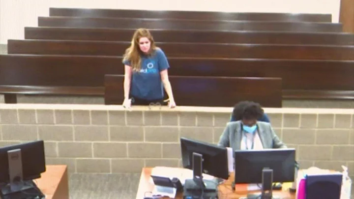 Mother charged in July drowning of 3-year-old son