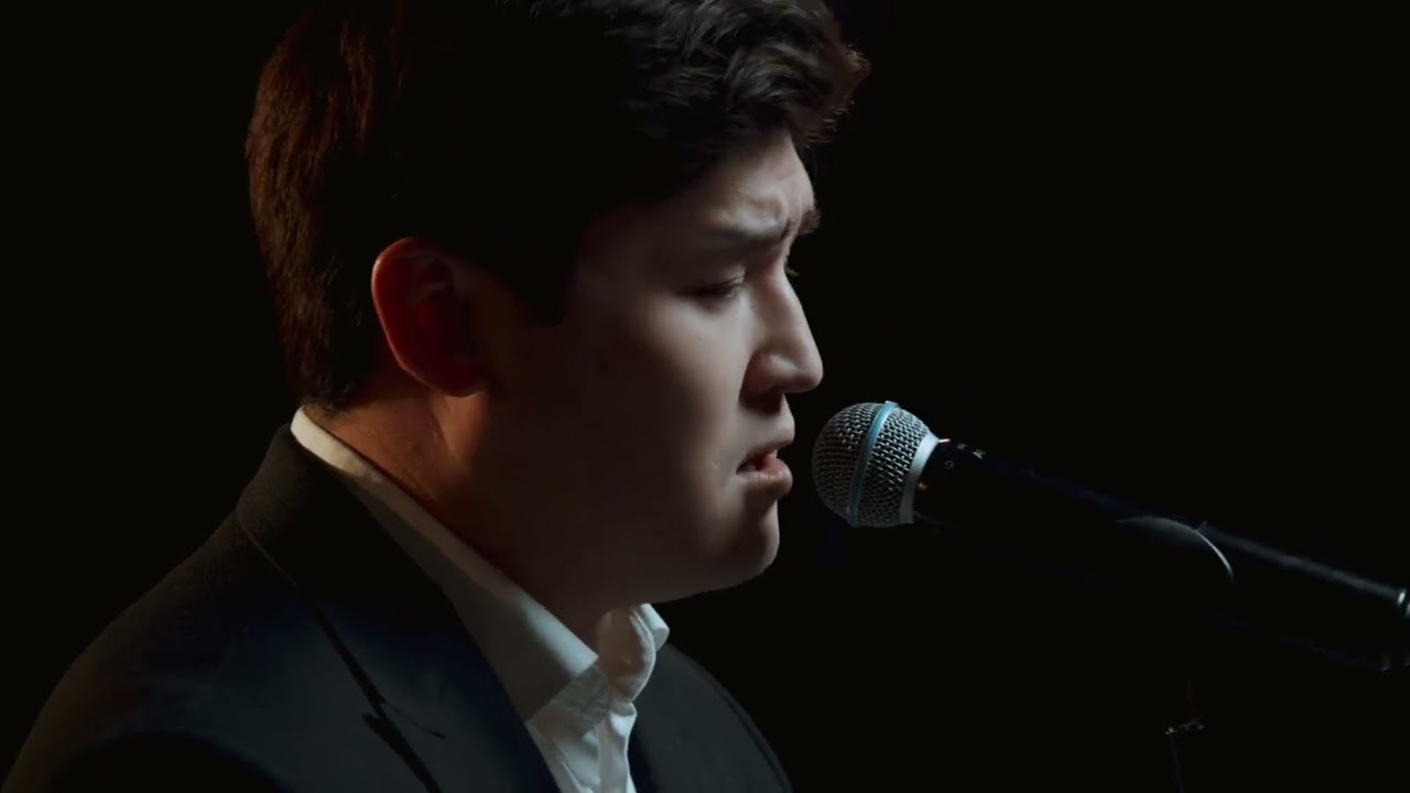 MEZZO - Дударай (2025)