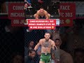 McGregor vs. Chandler at #UFC303 👀