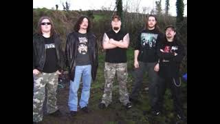 Existing Threat - Execute Them