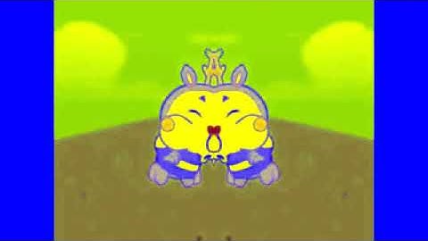 Preview 3 Effects in G Major & CoNfUsIoN