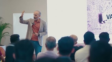 How knowing your values can massively change the way you prioritize.