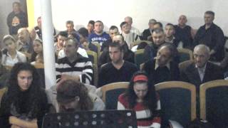 20141005_192318.mp4