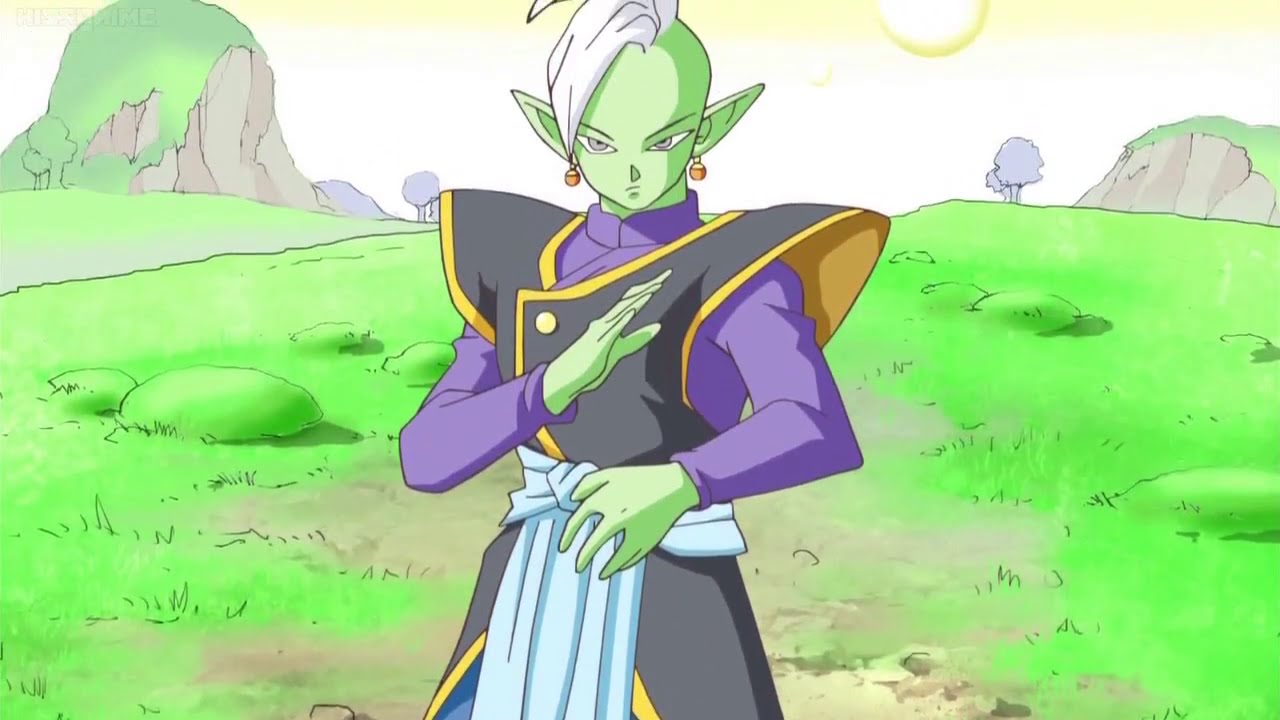 dragon ball super episode 53 dragon ball super episode 53