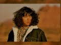 岡部東子 - TELL A LIE (extended version)