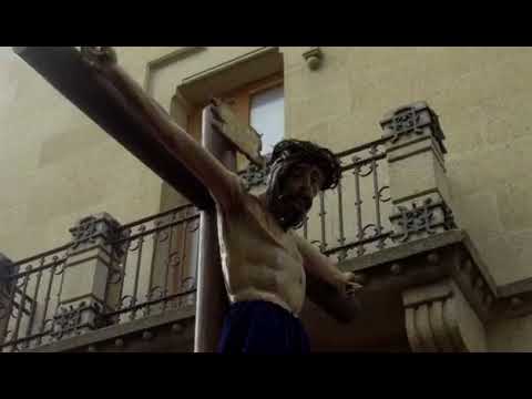 Ilustre Hermandad de Penitencia y Cofradía de Nazarenos de Nuestro Padre Jesús de la Expiración y Nuestra Señora de Gracia y Esperanza