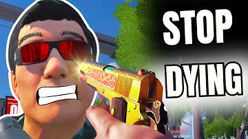 The WORST MISTAKES in Population One |  Do THIS Instead!