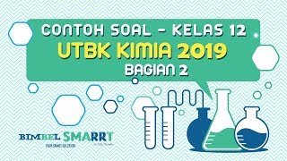 Pembahasan contoh soal kimia untuk tes saintek utbk 2019 apa itu
bimbel smarrt plus? fitur terbaru dimana kalian bisa akses video
materi tertentu seperti kal...