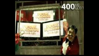 bank bjb Petik Hadiah 2010 45sec